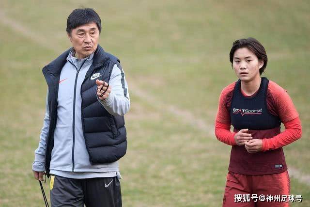 九游体育下载